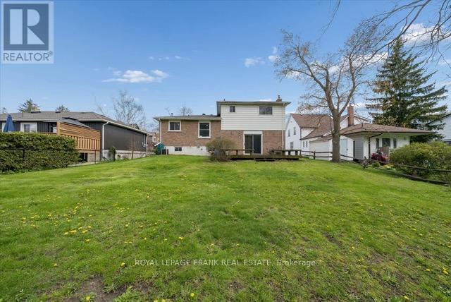 












87 MILL STREET

,
Uxbridge,




Ontario
L9P1H9

