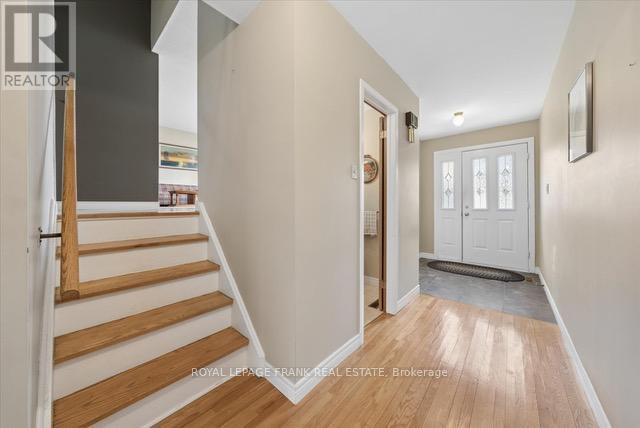 












87 MILL STREET

,
Uxbridge,




Ontario
L9P1H9

