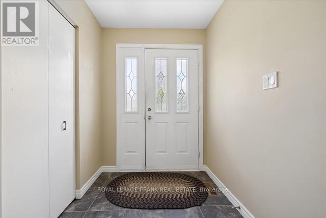 












87 MILL STREET

,
Uxbridge,




Ontario
L9P1H9

