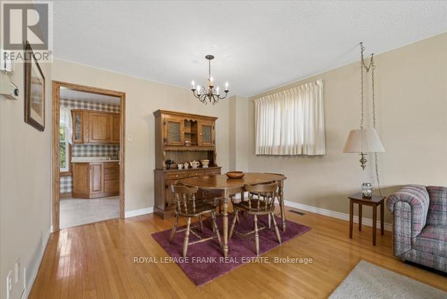 












87 MILL STREET

,
Uxbridge,




Ontario
L9P1H9

