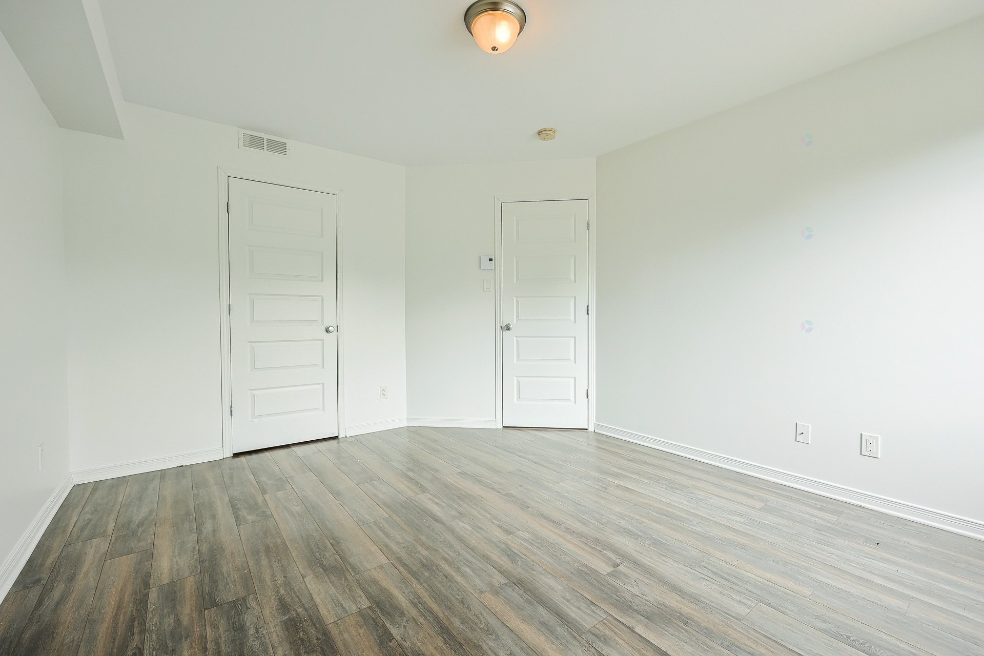 









834


Boul. Maloney E.

,
Gatineau (Gatineau),




QC
J8P1H1

