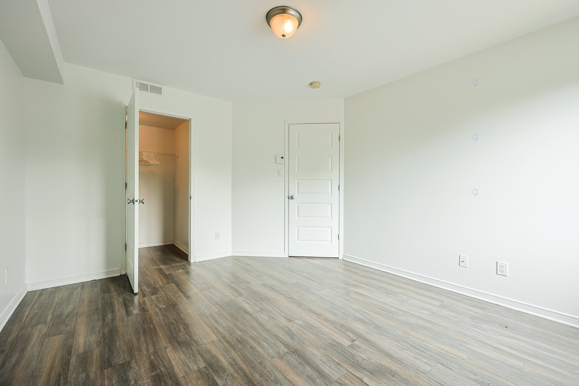 









834


Boul. Maloney E.

,
Gatineau (Gatineau),




QC
J8P1H1

