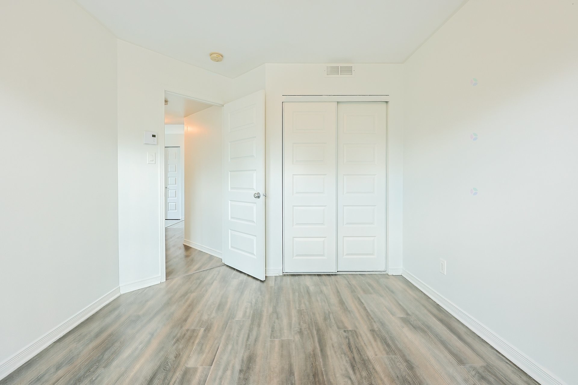 









834


Boul. Maloney E.

,
Gatineau (Gatineau),




QC
J8P1H1

