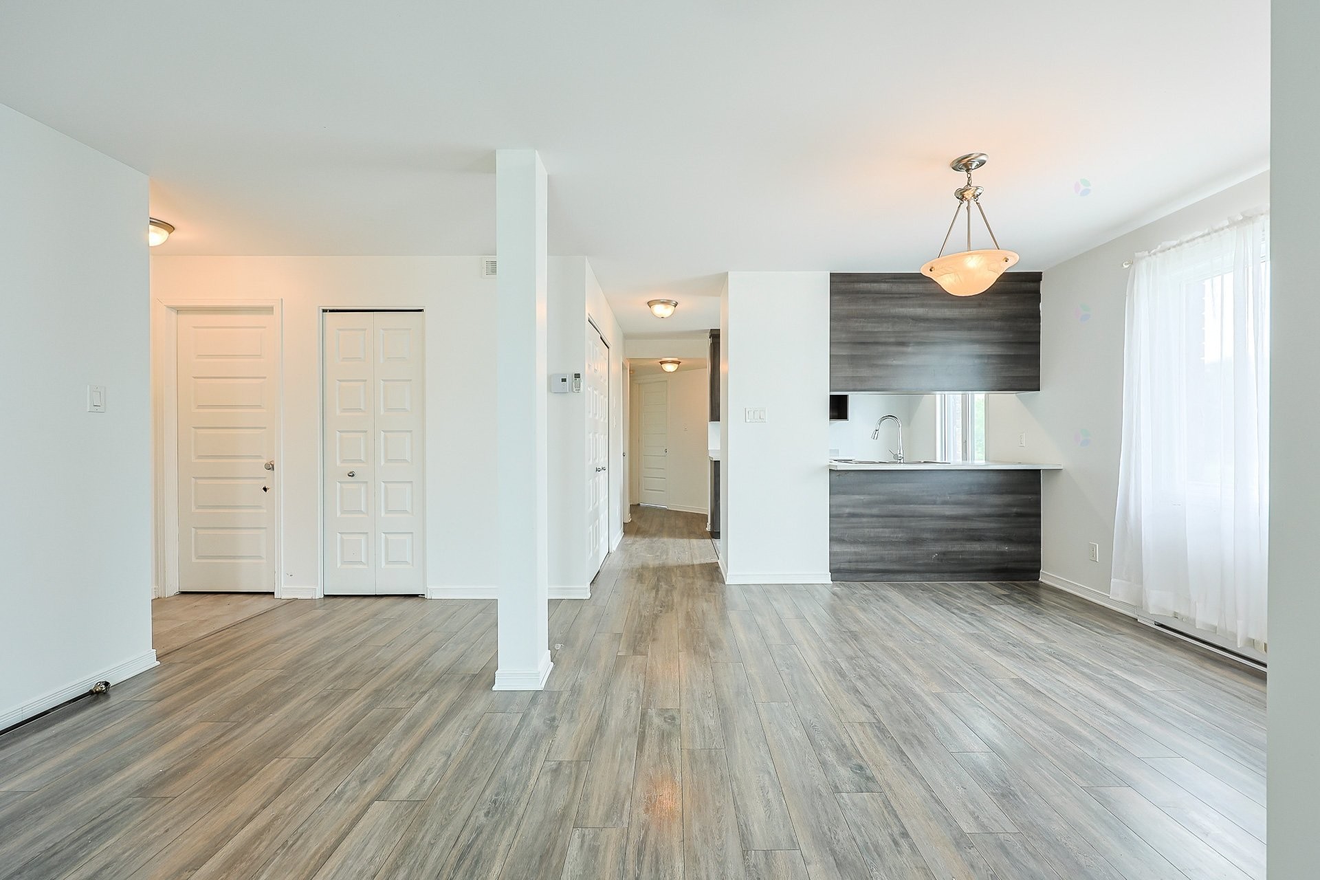 









834


Boul. Maloney E.

,
Gatineau (Gatineau),




QC
J8P1H1

