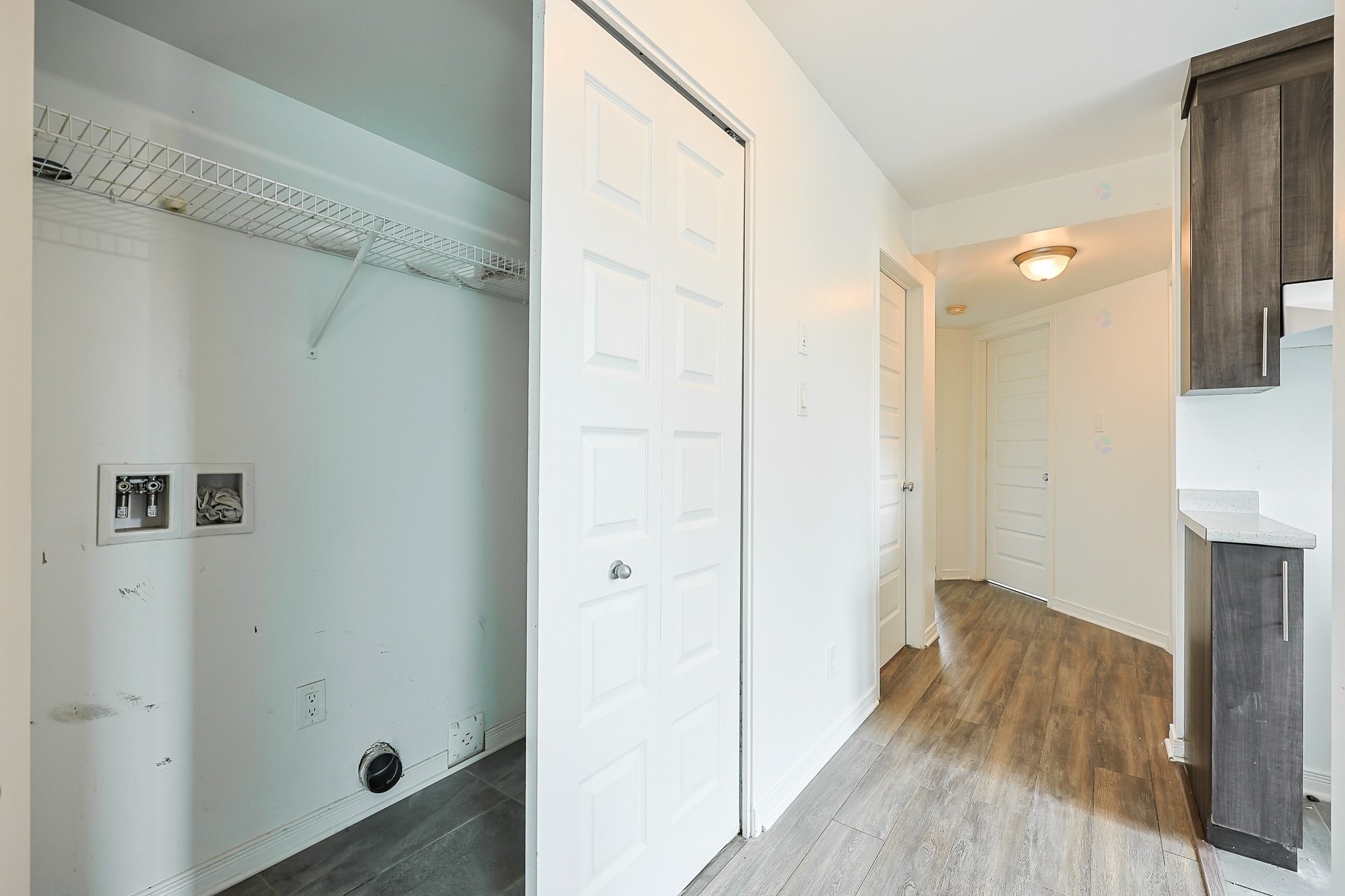 









834


Boul. Maloney E.

,
Gatineau (Gatineau),




QC
J8P1H1

