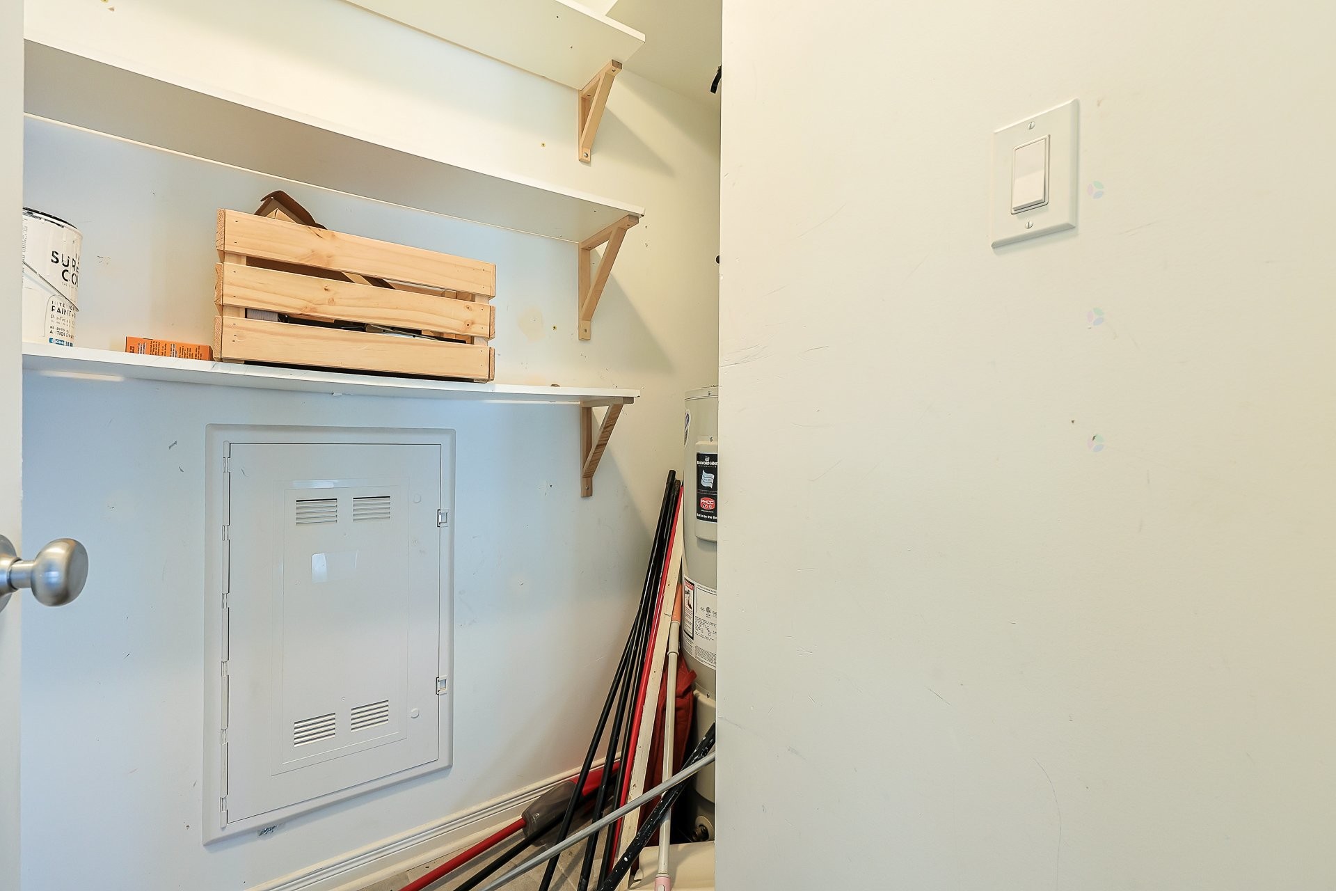 









834


Boul. Maloney E.

,
Gatineau (Gatineau),




QC
J8P1H1

