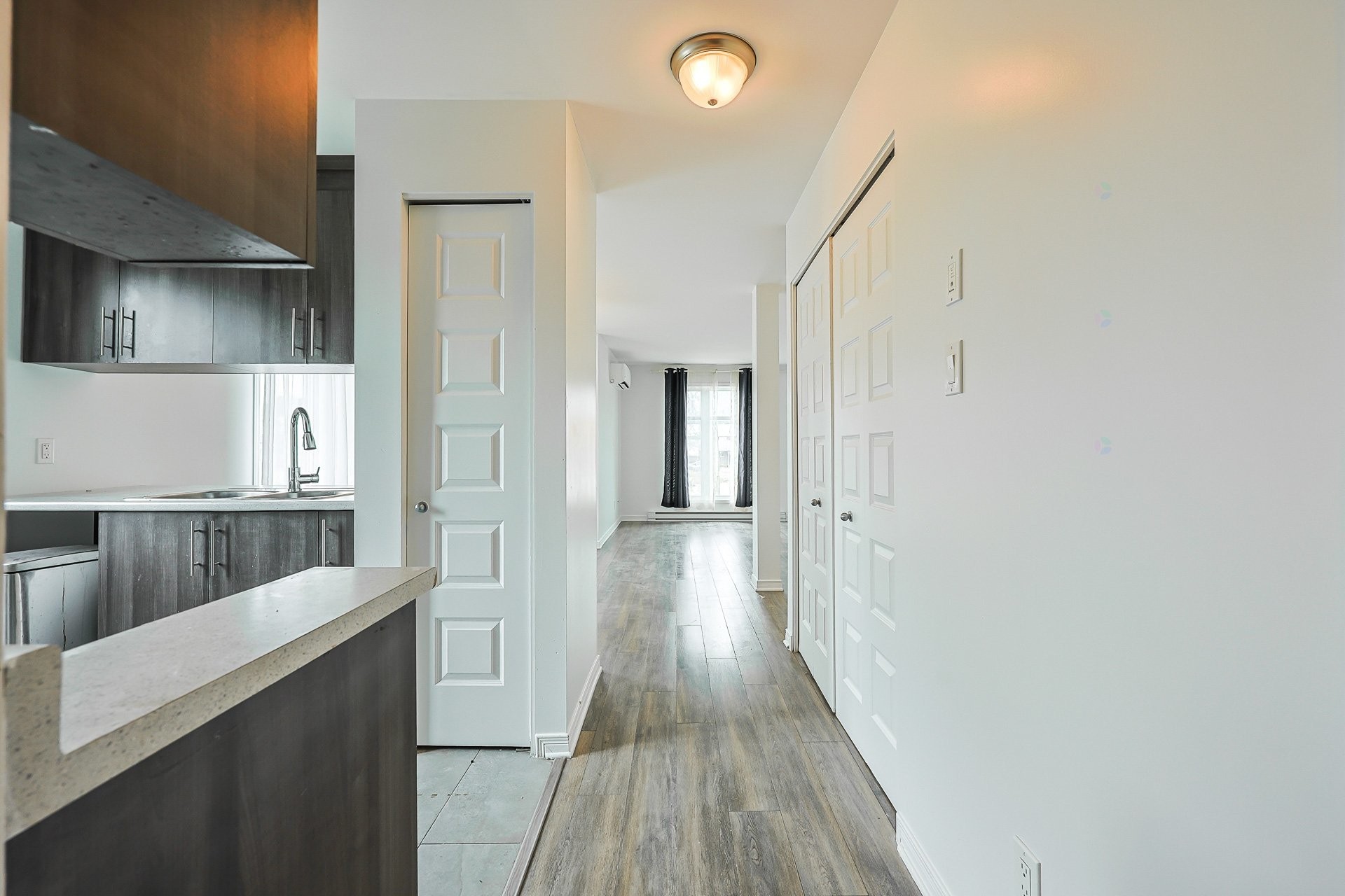 









834


Boul. Maloney E.

,
Gatineau (Gatineau),




QC
J8P1H1

