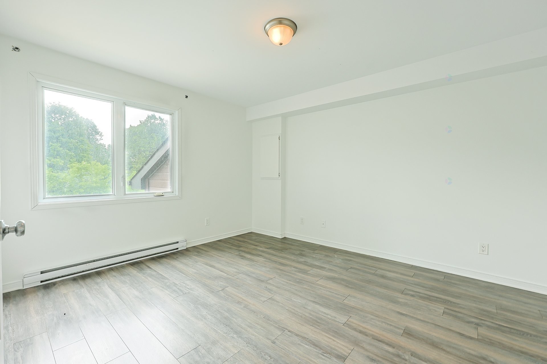 









834


Boul. Maloney E.

,
Gatineau (Gatineau),




QC
J8P1H1

