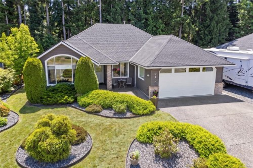 Featured Listing Photo 