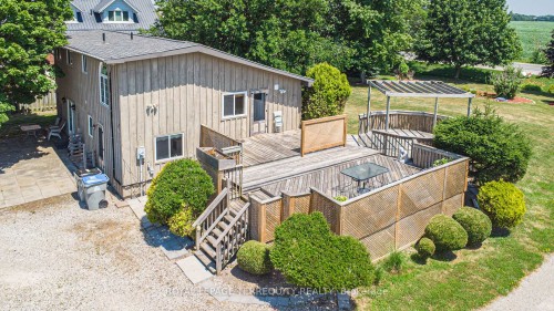 Featured Listing Photo 
