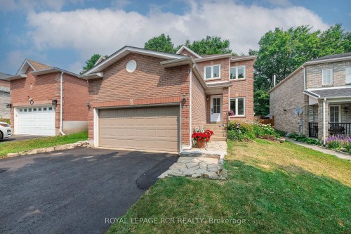Featured Listing Photo 