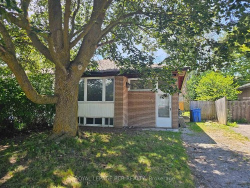 Featured Listing Photo 
