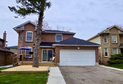Featured Listing Photo 