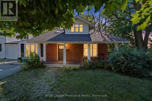 Featured Listing Photo 