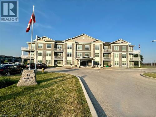 Featured Listing Photo 