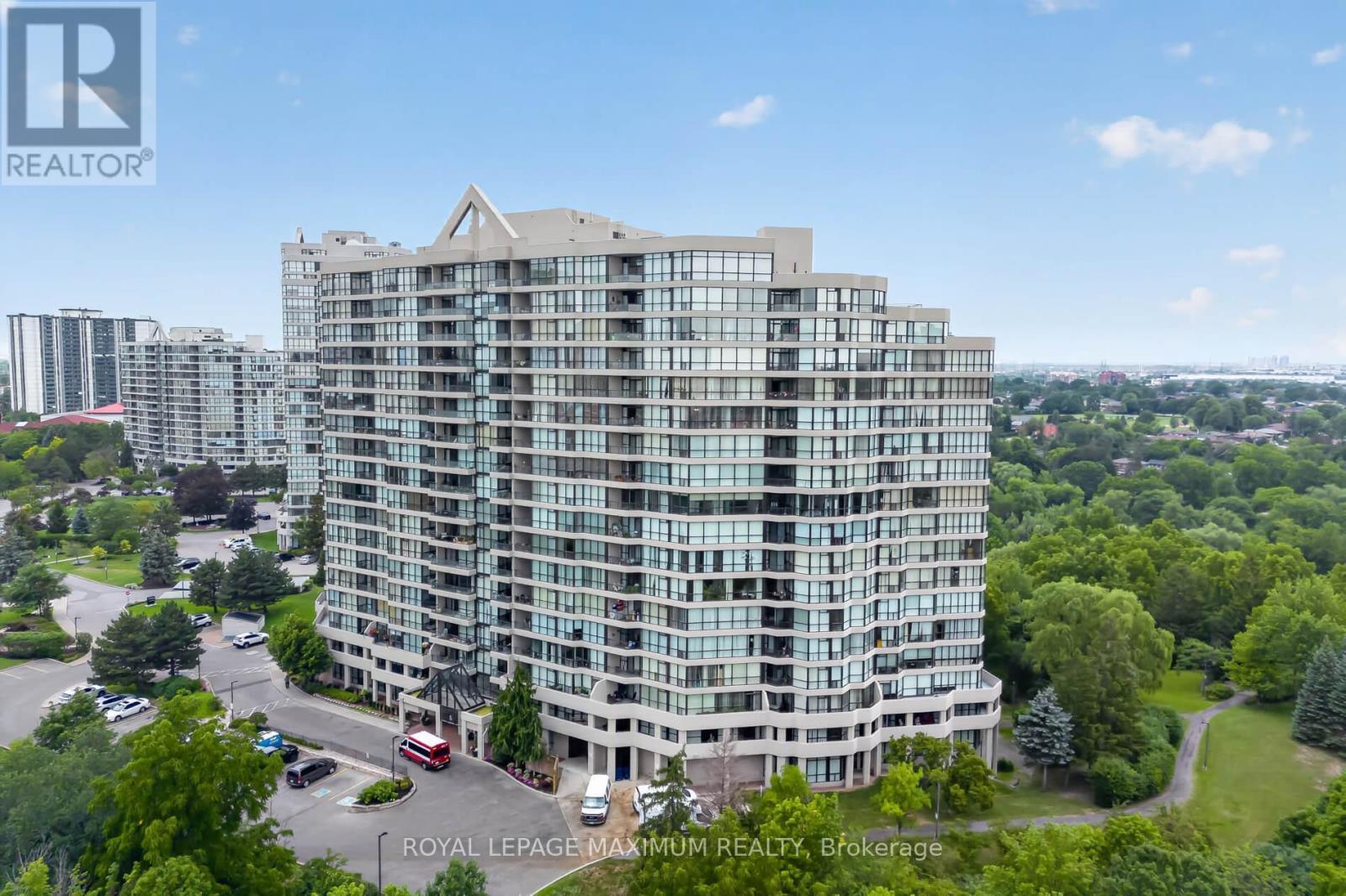 












717 - 5 ROWNTREE ROAD

,
Toronto,




Ontario
M9V5G9

