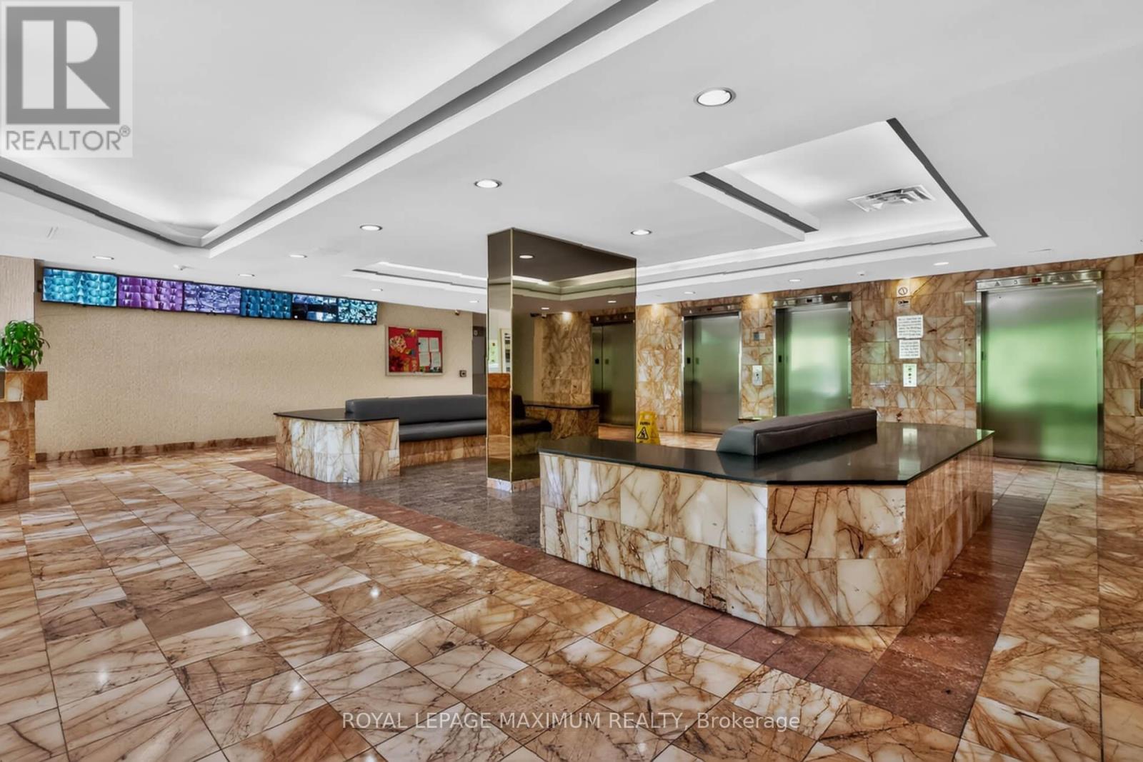 












717 - 5 ROWNTREE ROAD

,
Toronto,




Ontario
M9V5G9

