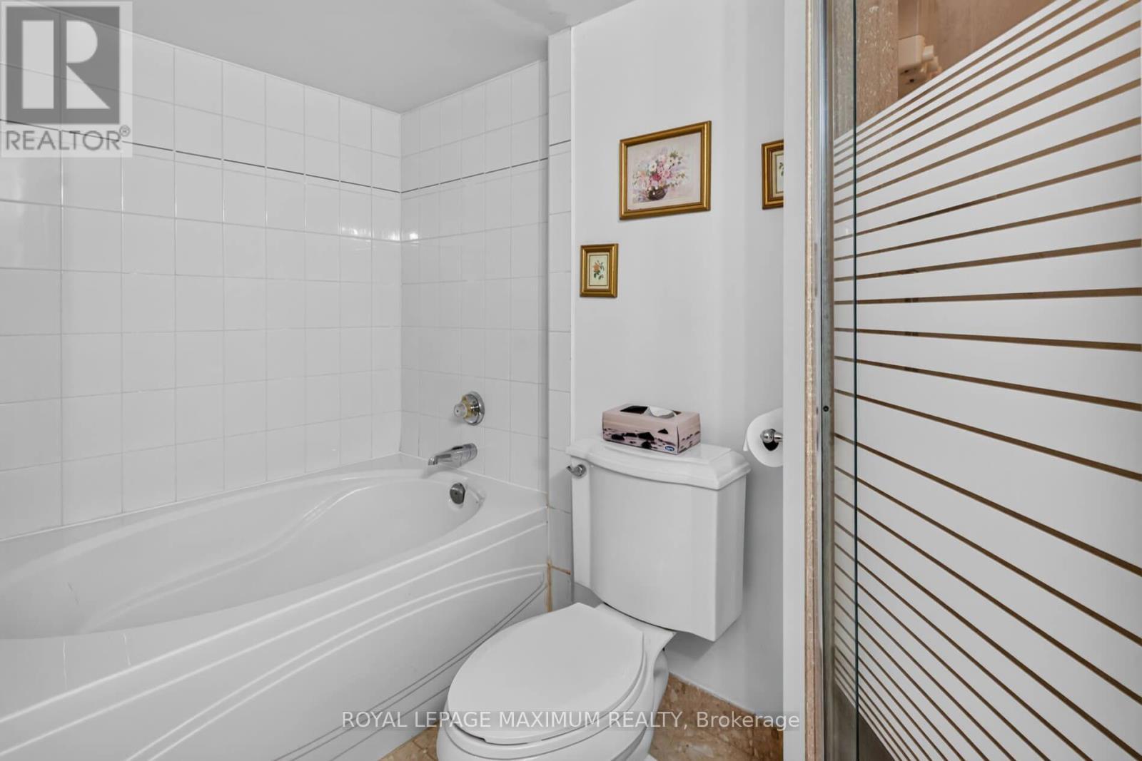












717 - 5 ROWNTREE ROAD

,
Toronto,




Ontario
M9V5G9

