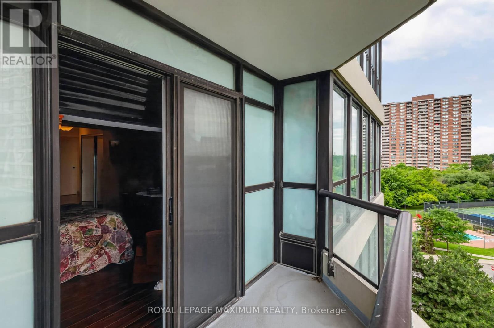 












717 - 5 ROWNTREE ROAD

,
Toronto,




Ontario
M9V5G9

