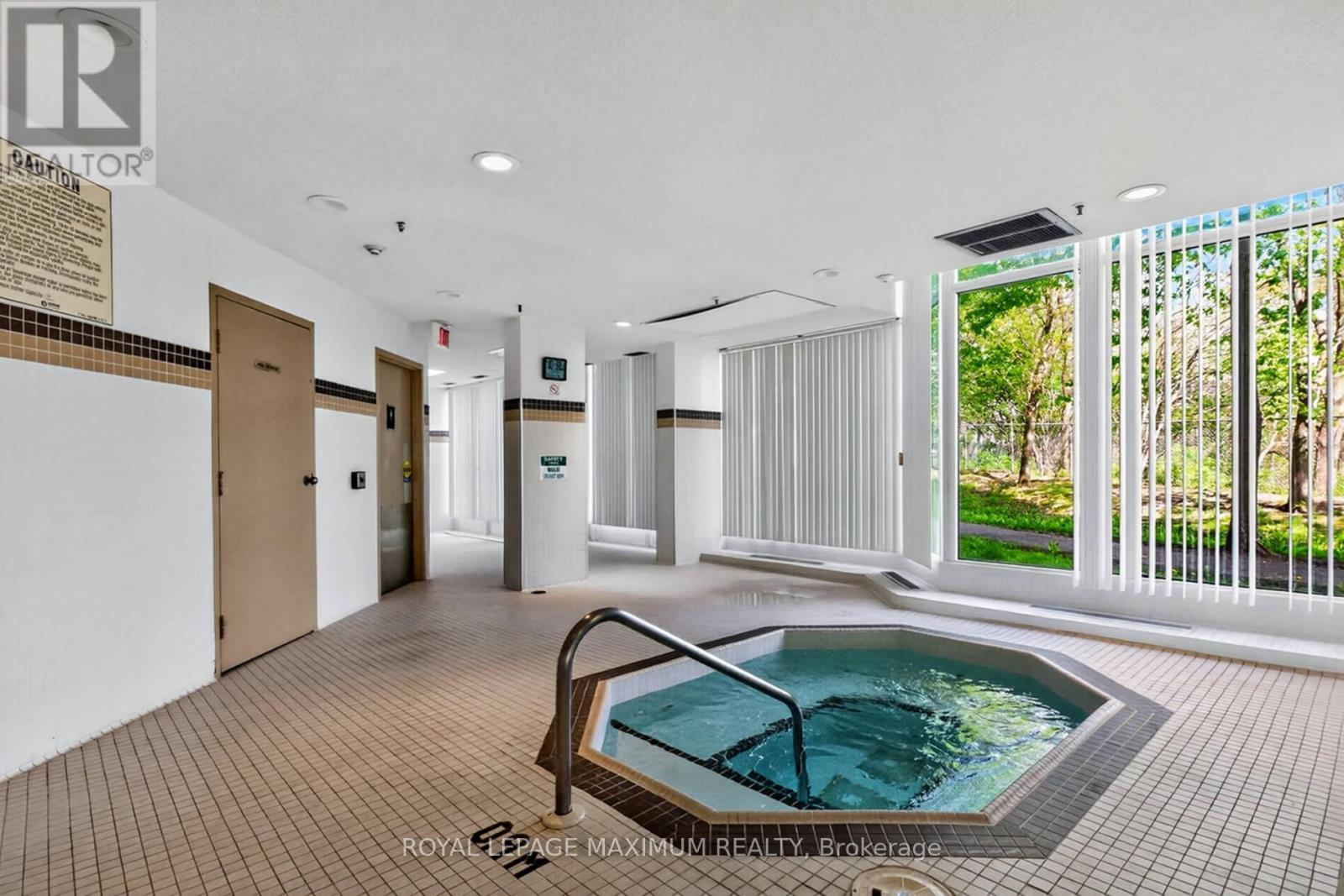 












717 - 5 ROWNTREE ROAD

,
Toronto,




Ontario
M9V5G9

