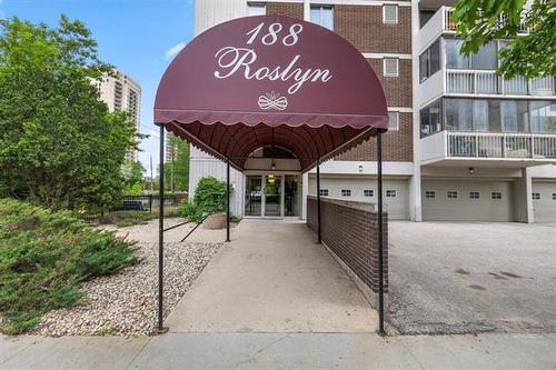 Featured Listing Photo 
