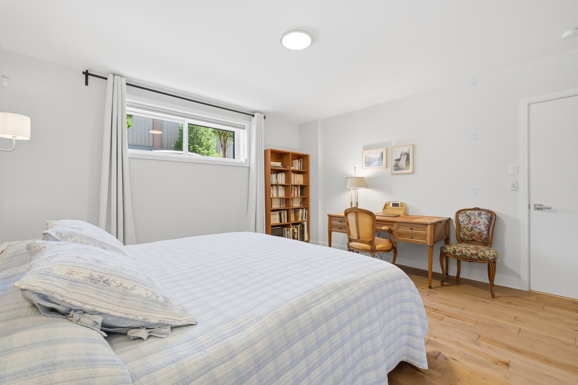 









1220


Rue De Condé

, 102,
Montréal (Le Sud-Ouest),




QC
H3K2E6

