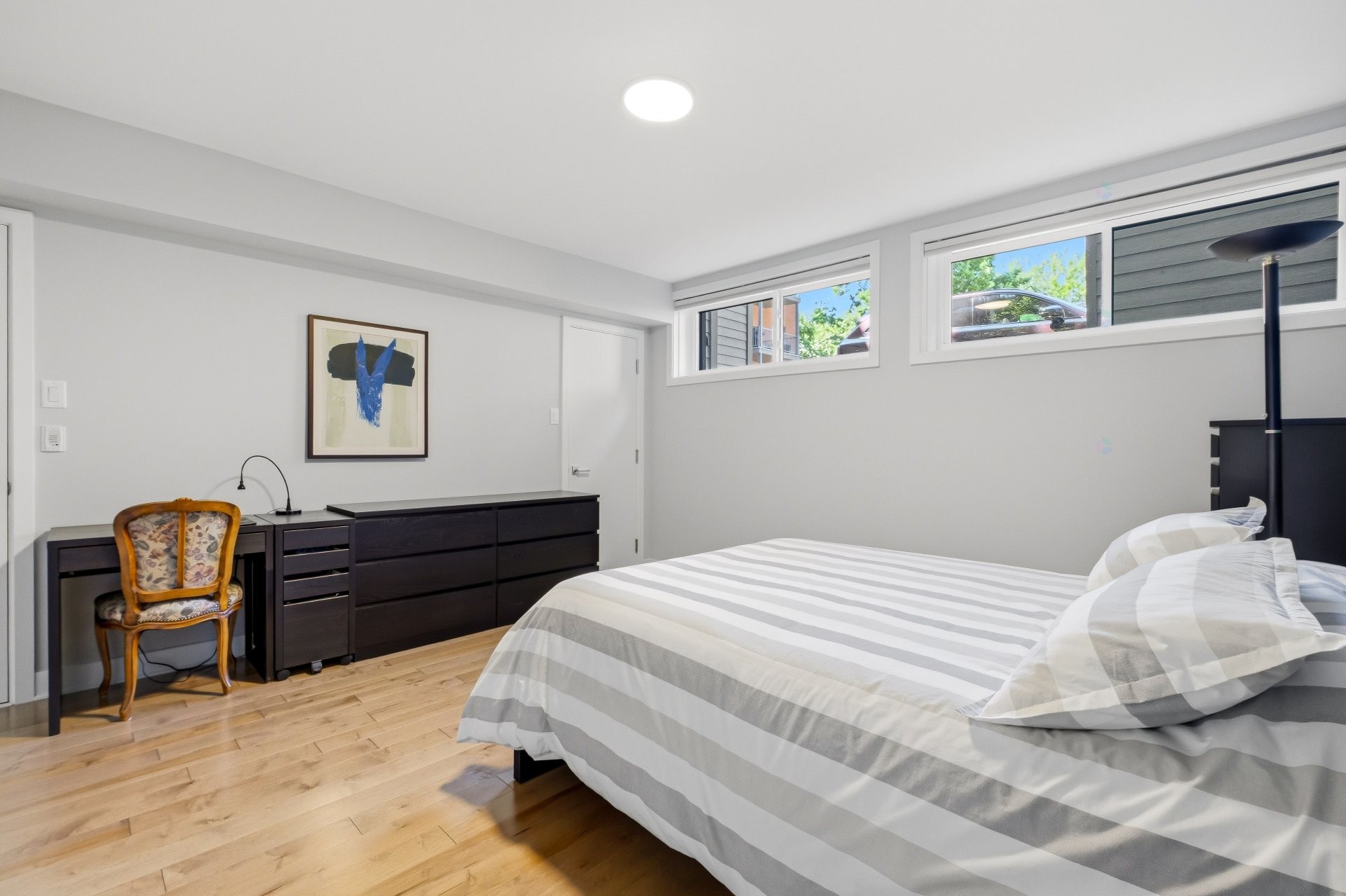 









1220


Rue De Condé

, 102,
Montréal (Le Sud-Ouest),




QC
H3K2E6

