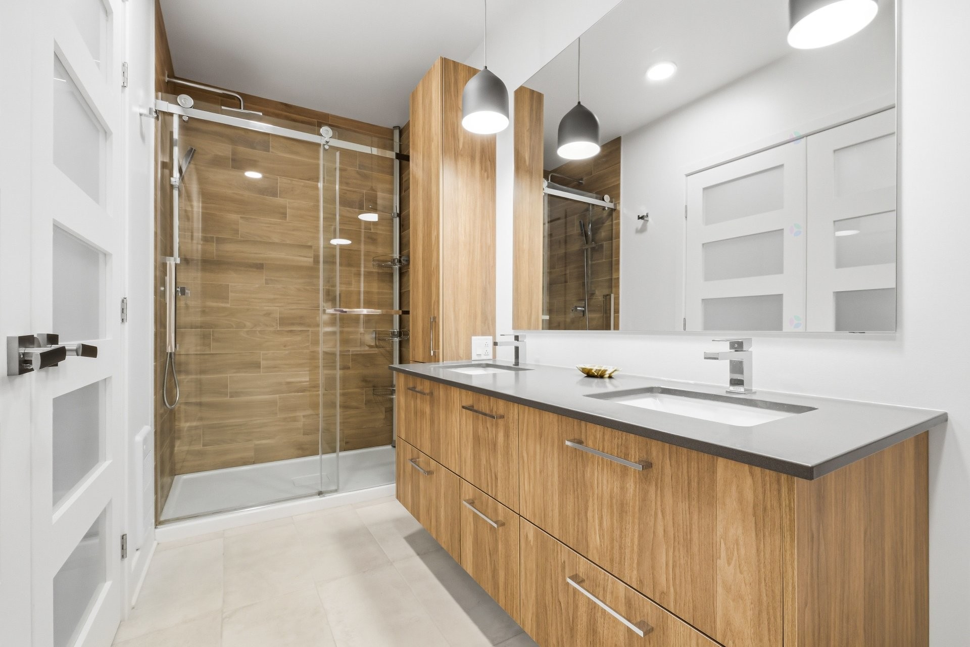 









1220


Rue De Condé

, 102,
Montréal (Le Sud-Ouest),




QC
H3K2E6

