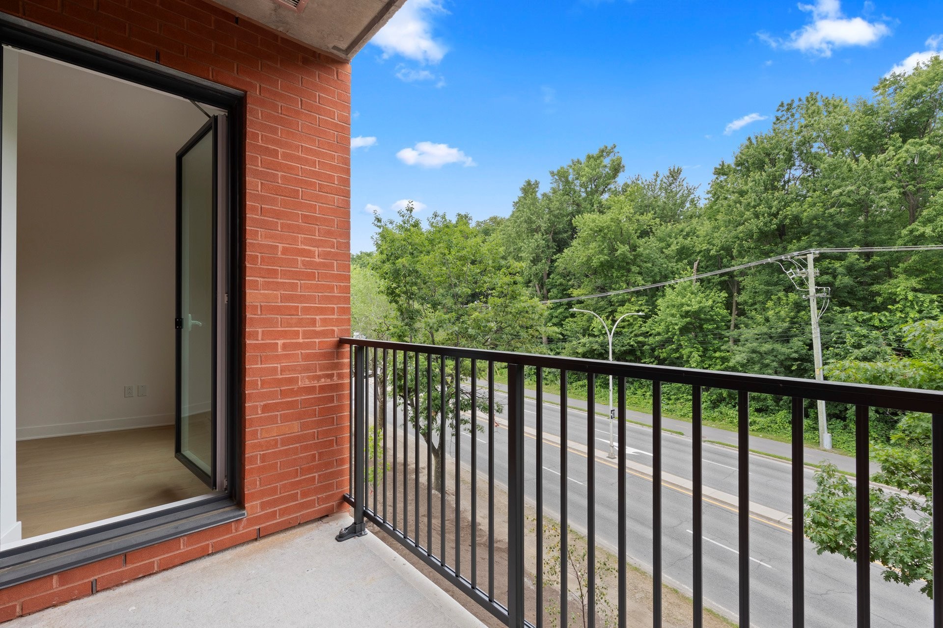 









138


Rue Léo-Major

, 312,
Sainte-Anne-de-Bellevue,




QC
H9X0C2

