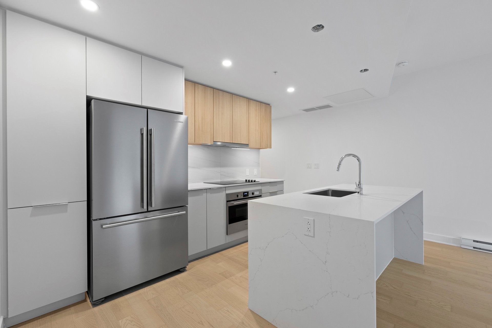 









138


Rue Léo-Major

, 312,
Sainte-Anne-de-Bellevue,




QC
H9X0C2

