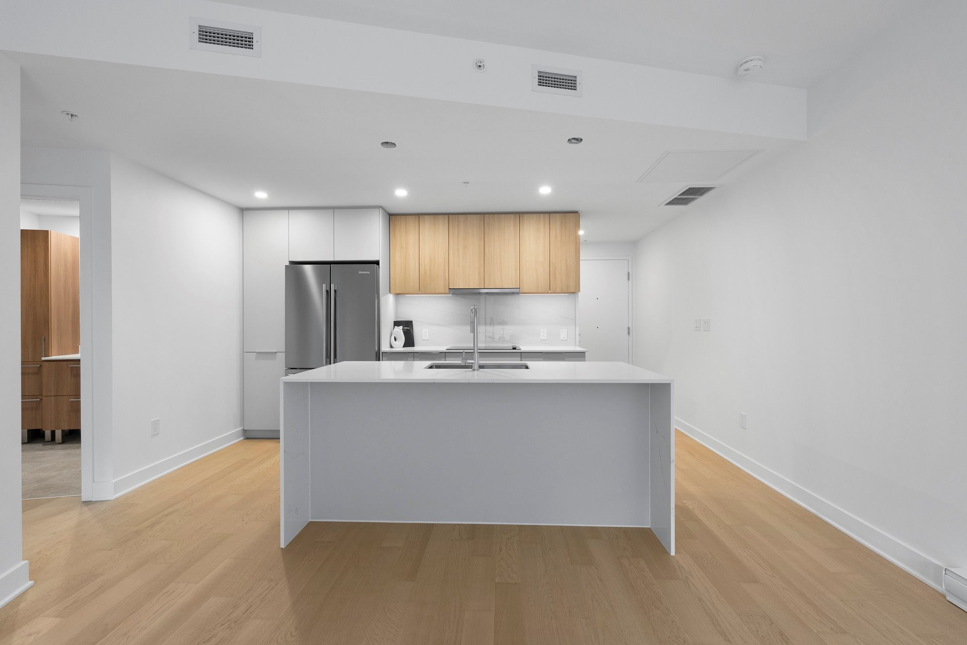 









138


Rue Léo-Major

, 312,
Sainte-Anne-de-Bellevue,




QC
H9X0C2

