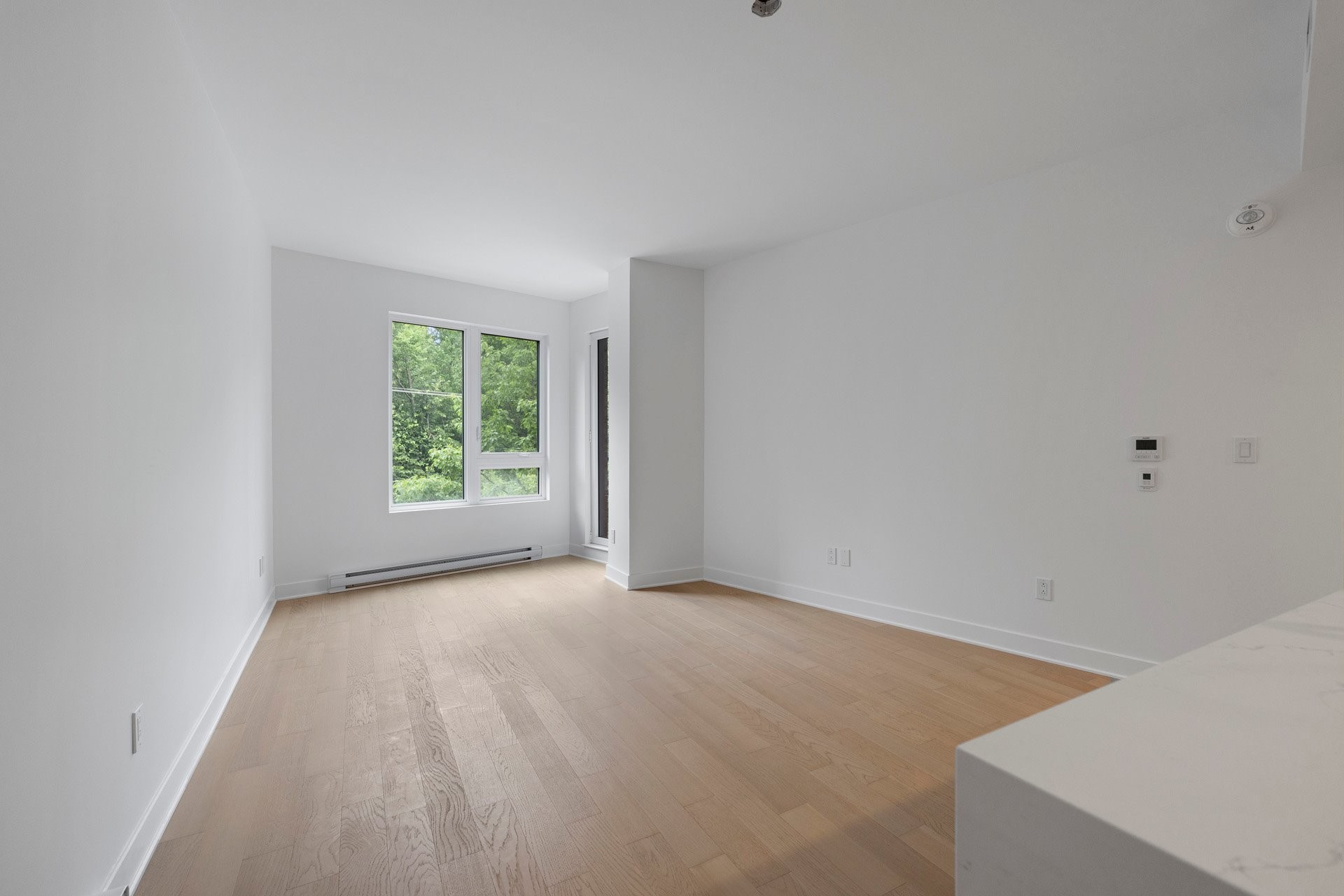 









138


Rue Léo-Major

, 312,
Sainte-Anne-de-Bellevue,




QC
H9X0C2

