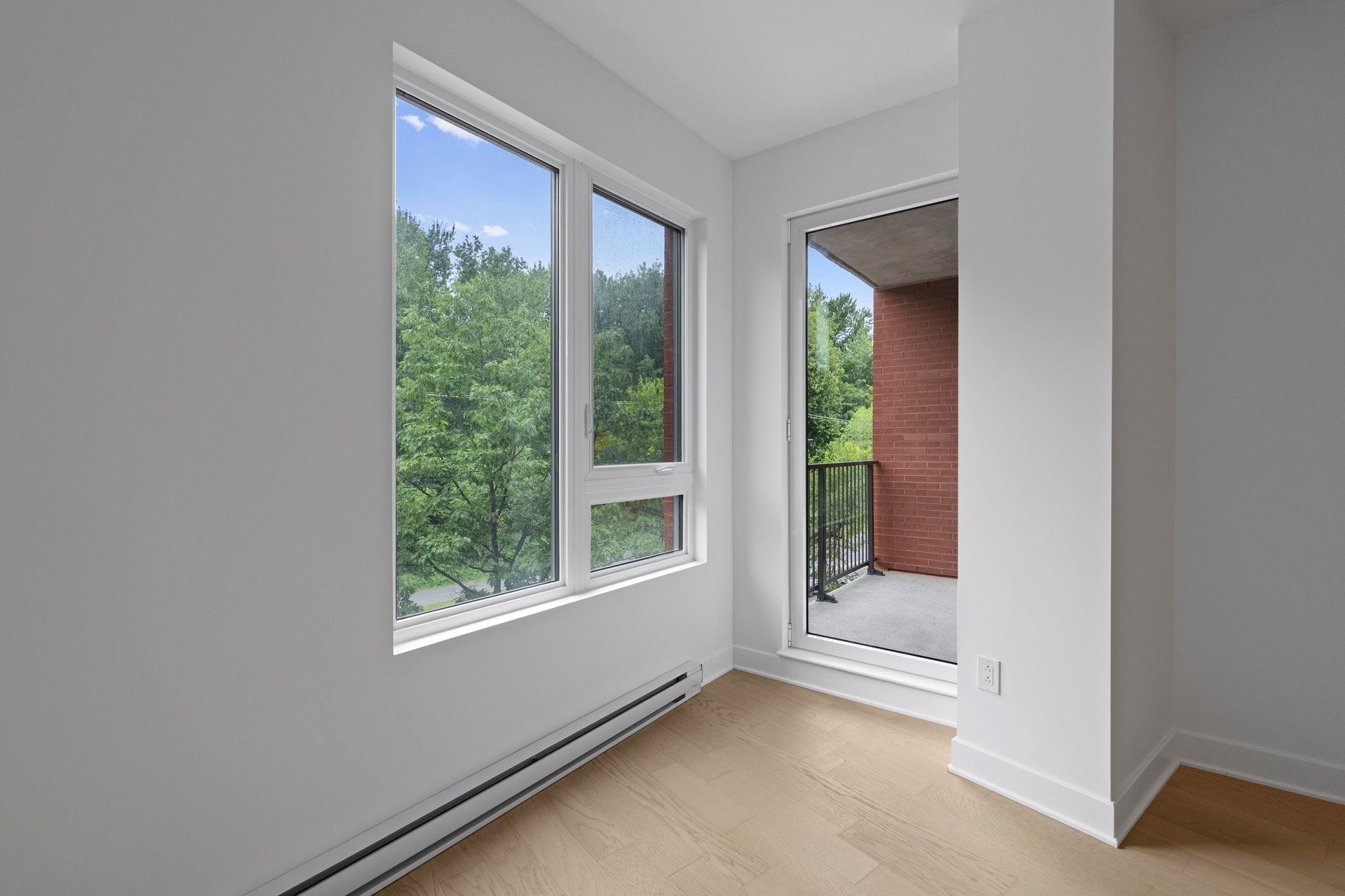 









138


Rue Léo-Major

, 312,
Sainte-Anne-de-Bellevue,




QC
H9X0C2

