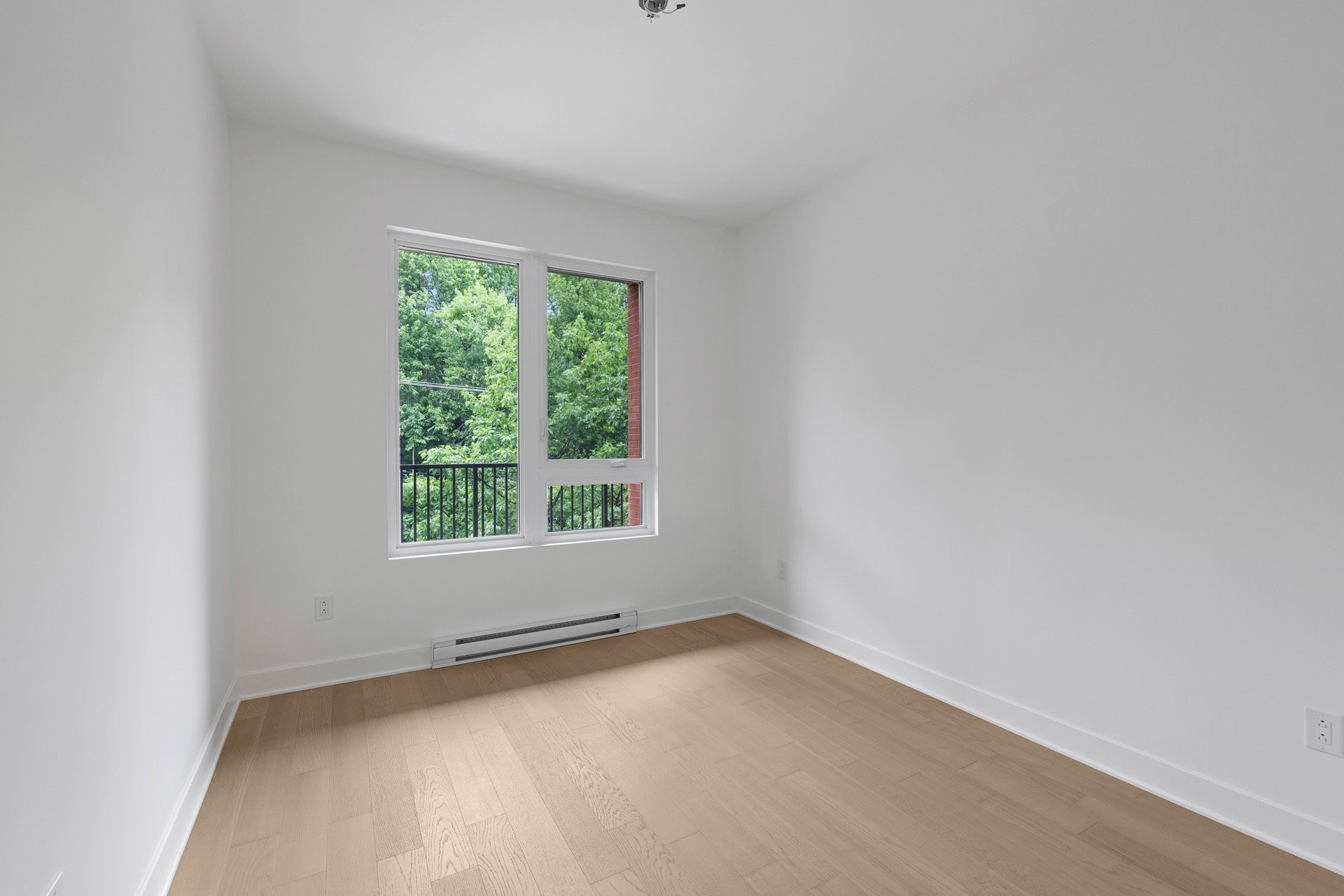 









138


Rue Léo-Major

, 312,
Sainte-Anne-de-Bellevue,




QC
H9X0C2

