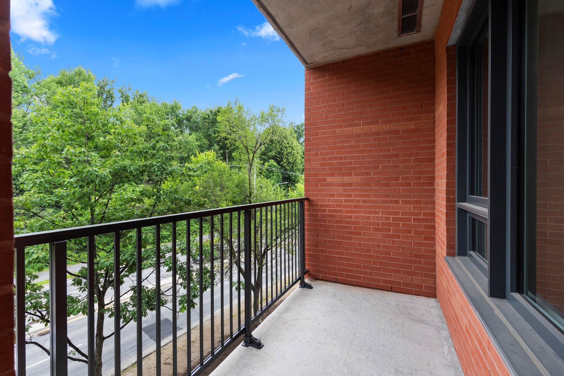 









138


Rue Léo-Major

, 312,
Sainte-Anne-de-Bellevue,




QC
H9X0C2

