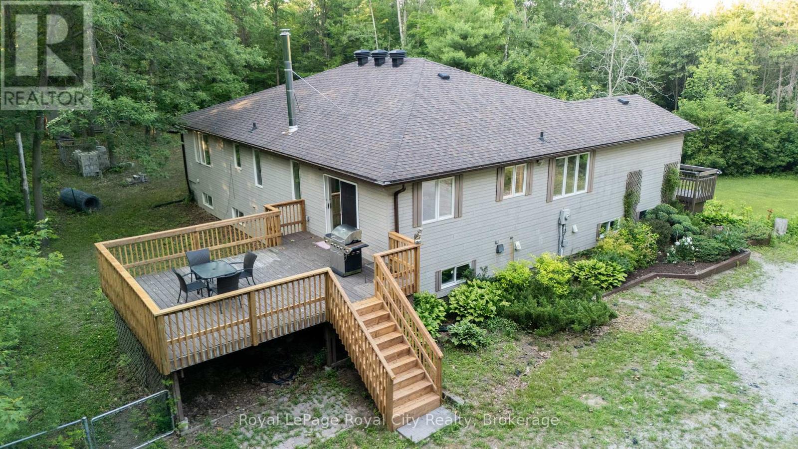 












8276 COUNTY ROAD 27 ROAD

,
Essa,




Ontario
L4N9C4

