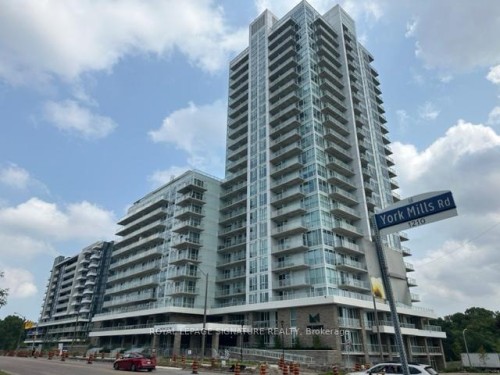 Featured Listing Photo 