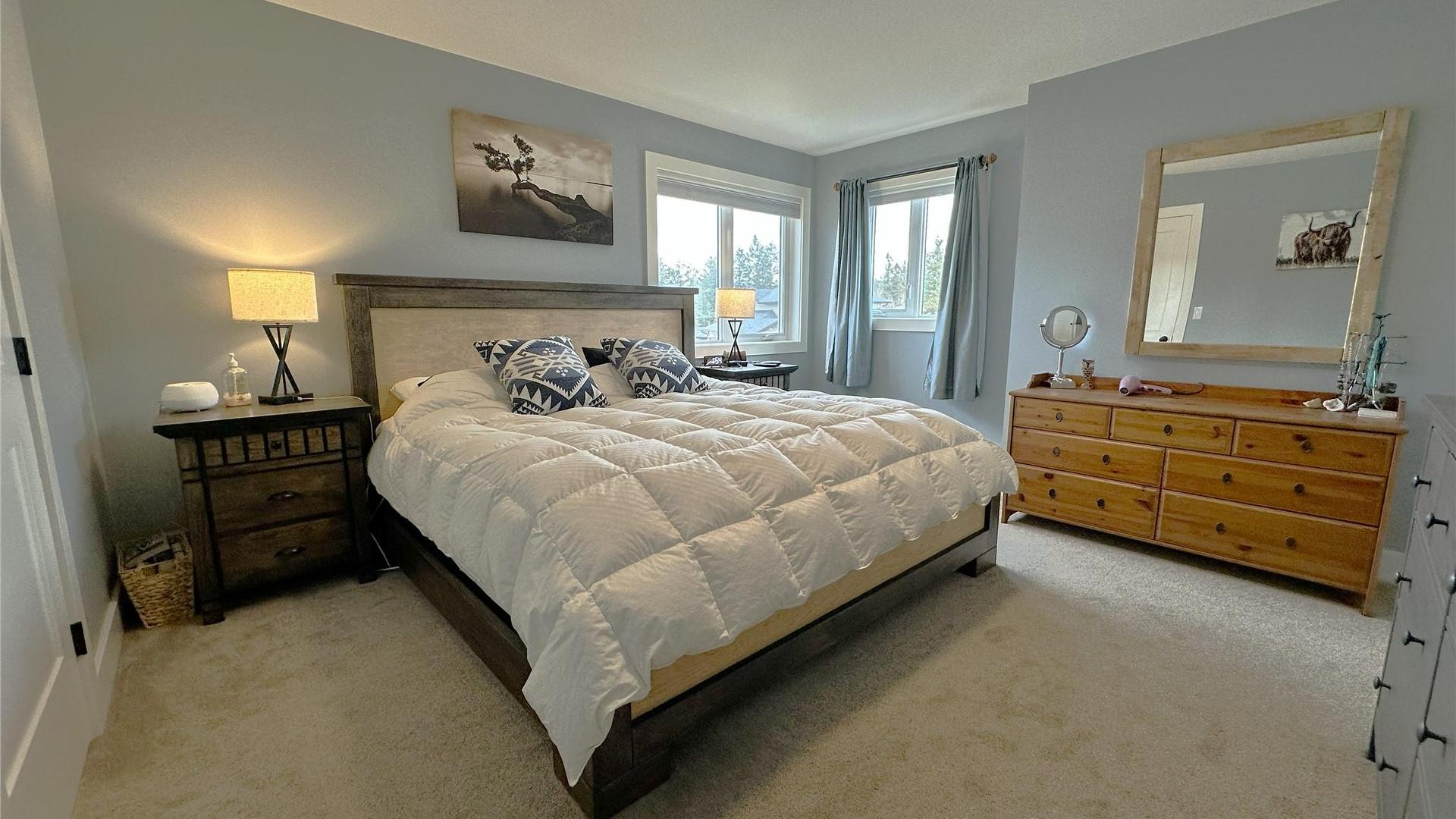 









709


22nd

Avenue,
Cranbrook,




BC
V1C 6Y7

