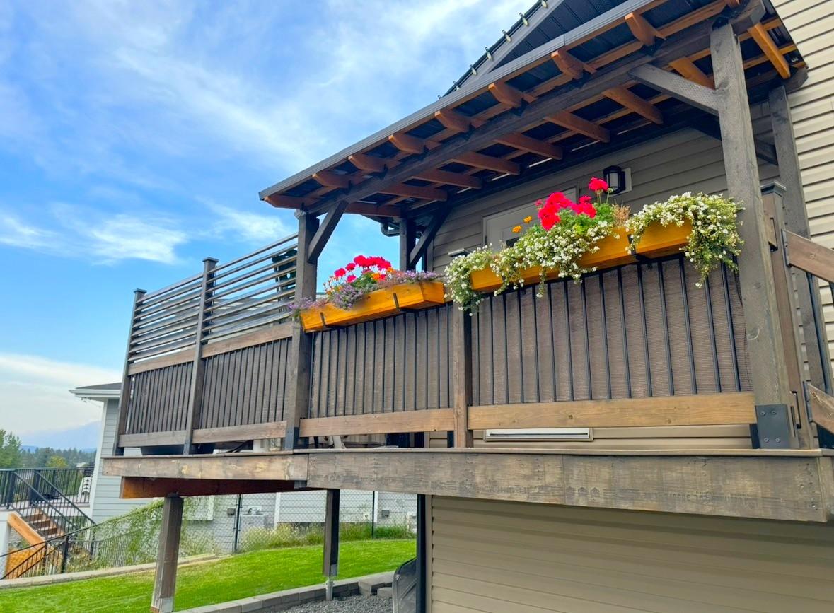 









709


22nd

Avenue,
Cranbrook,




BC
V1C 6Y7


