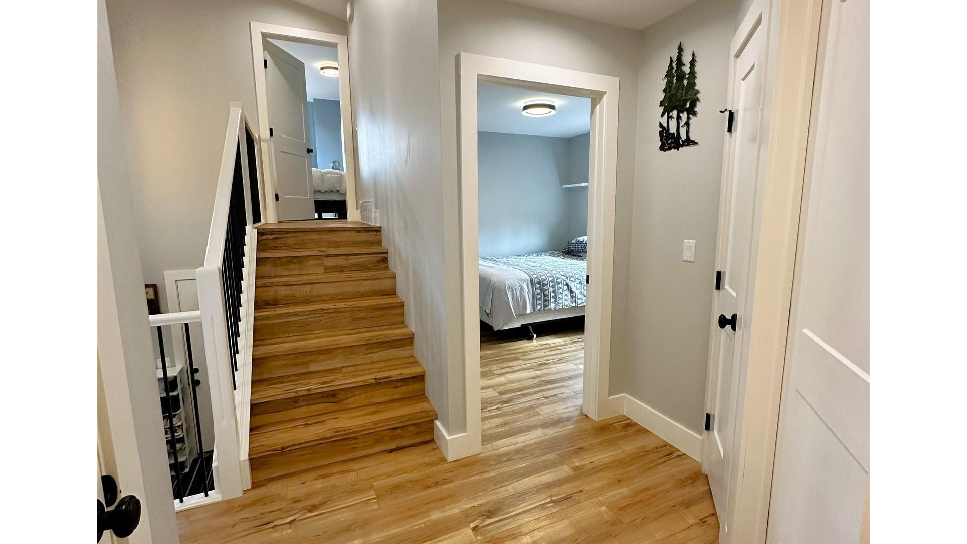 









709


22nd

Avenue,
Cranbrook,




BC
V1C 6Y7

