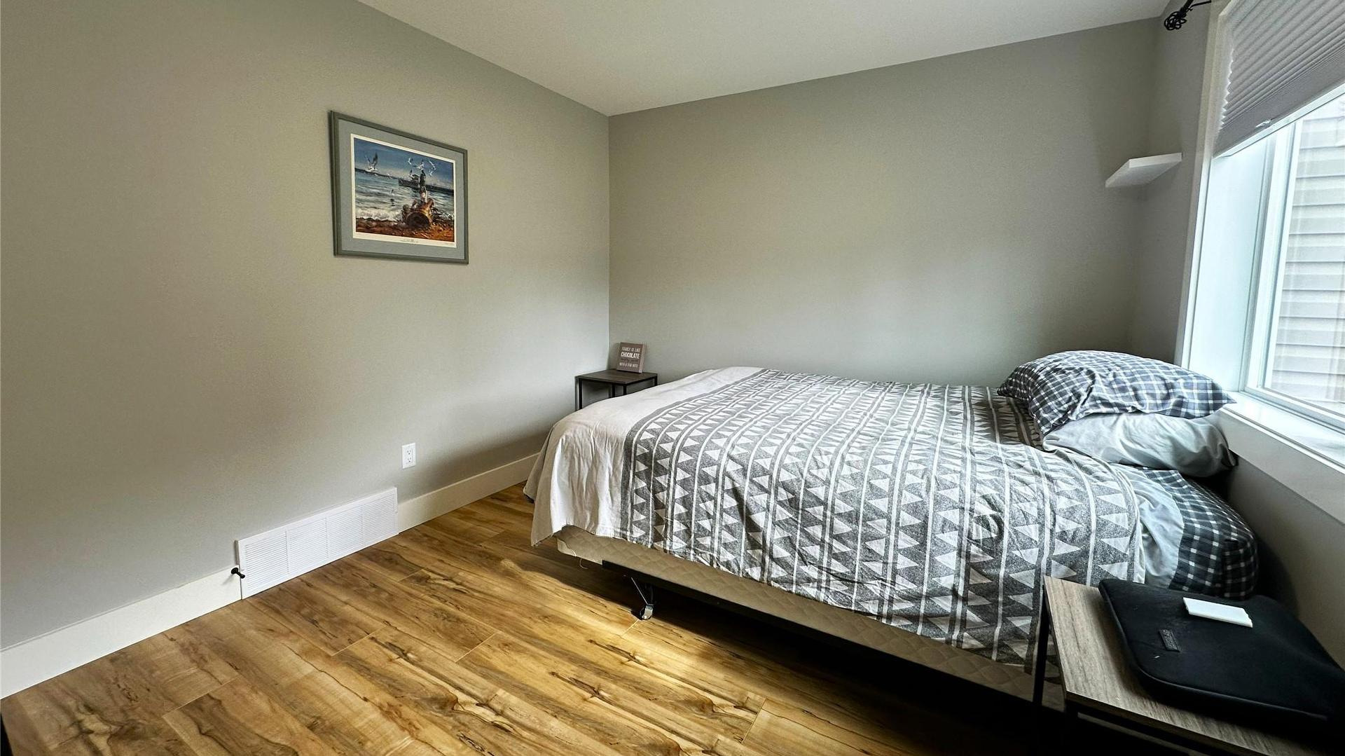 









709


22nd

Avenue,
Cranbrook,




BC
V1C 6Y7


