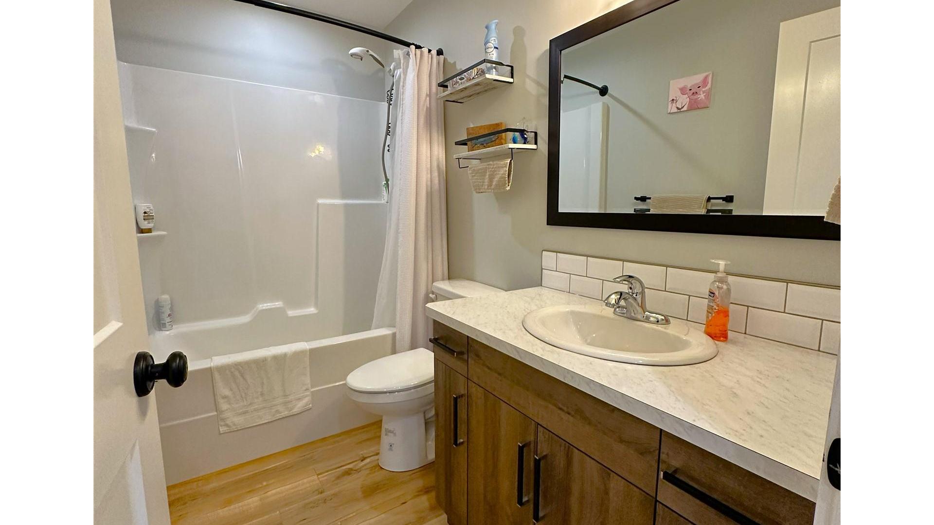 









709


22nd

Avenue,
Cranbrook,




BC
V1C 6Y7

