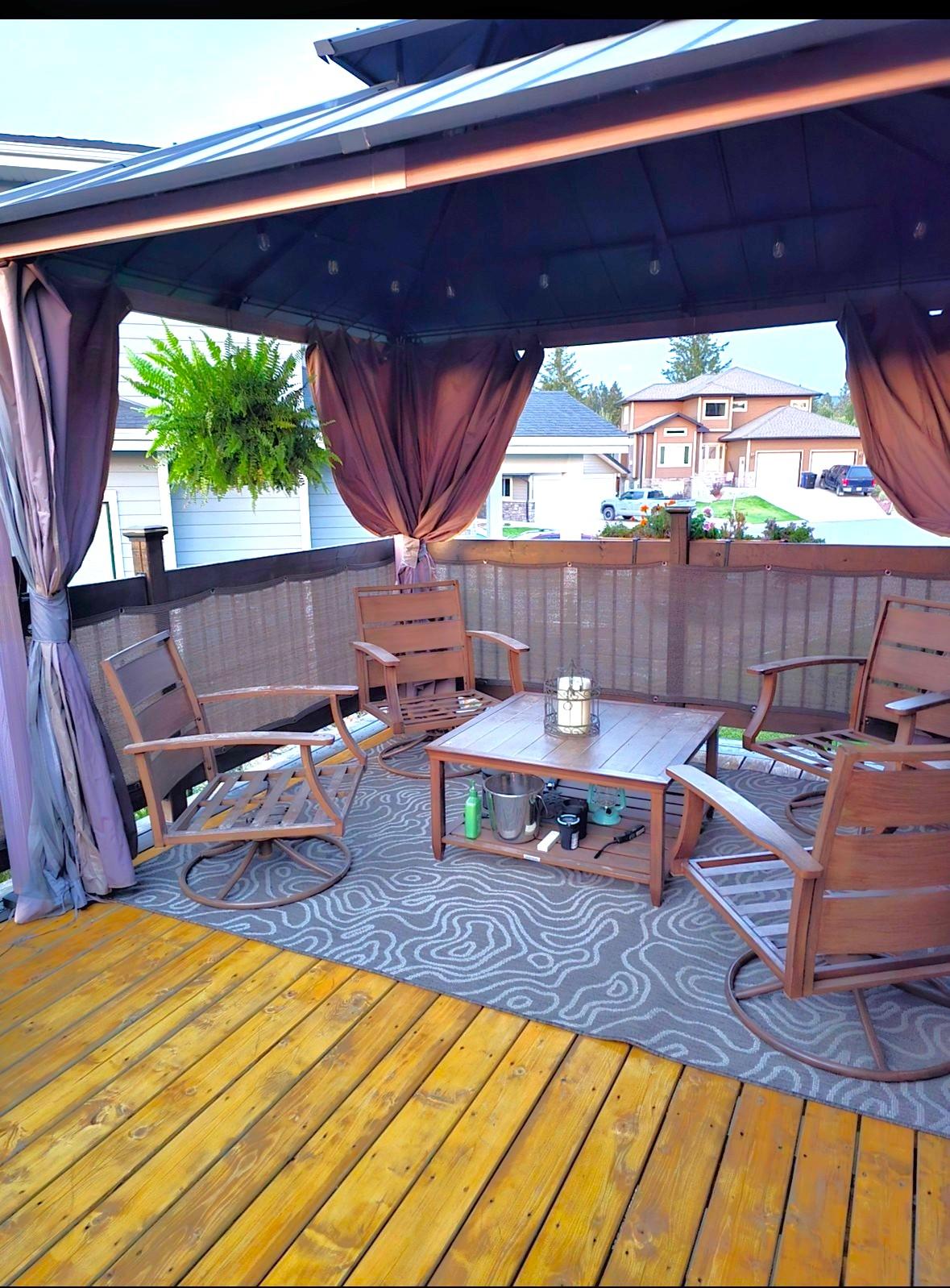 









709


22nd

Avenue,
Cranbrook,




BC
V1C 6Y7

