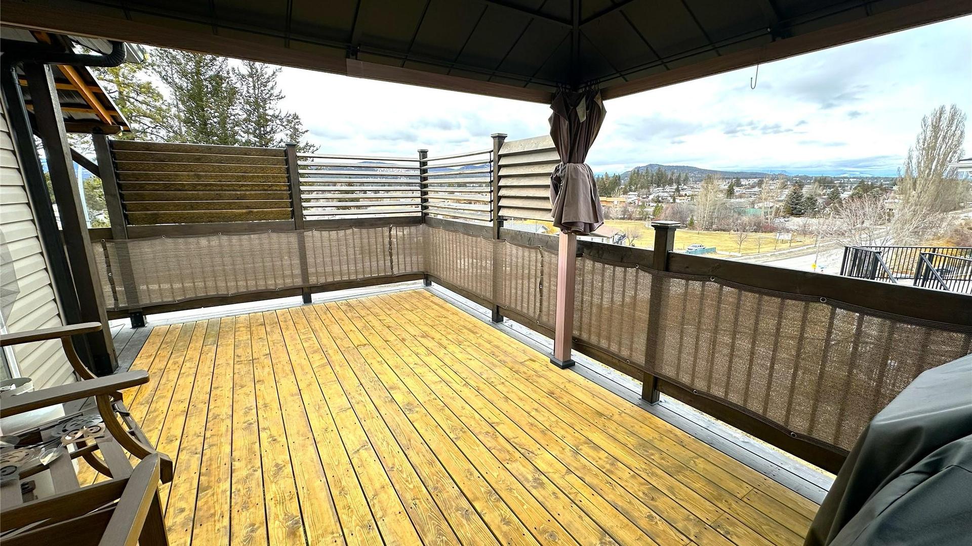 









709


22nd

Avenue,
Cranbrook,




BC
V1C 6Y7

