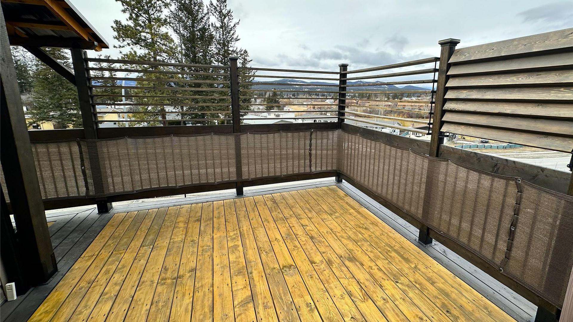 









709


22nd

Avenue,
Cranbrook,




BC
V1C 6Y7

