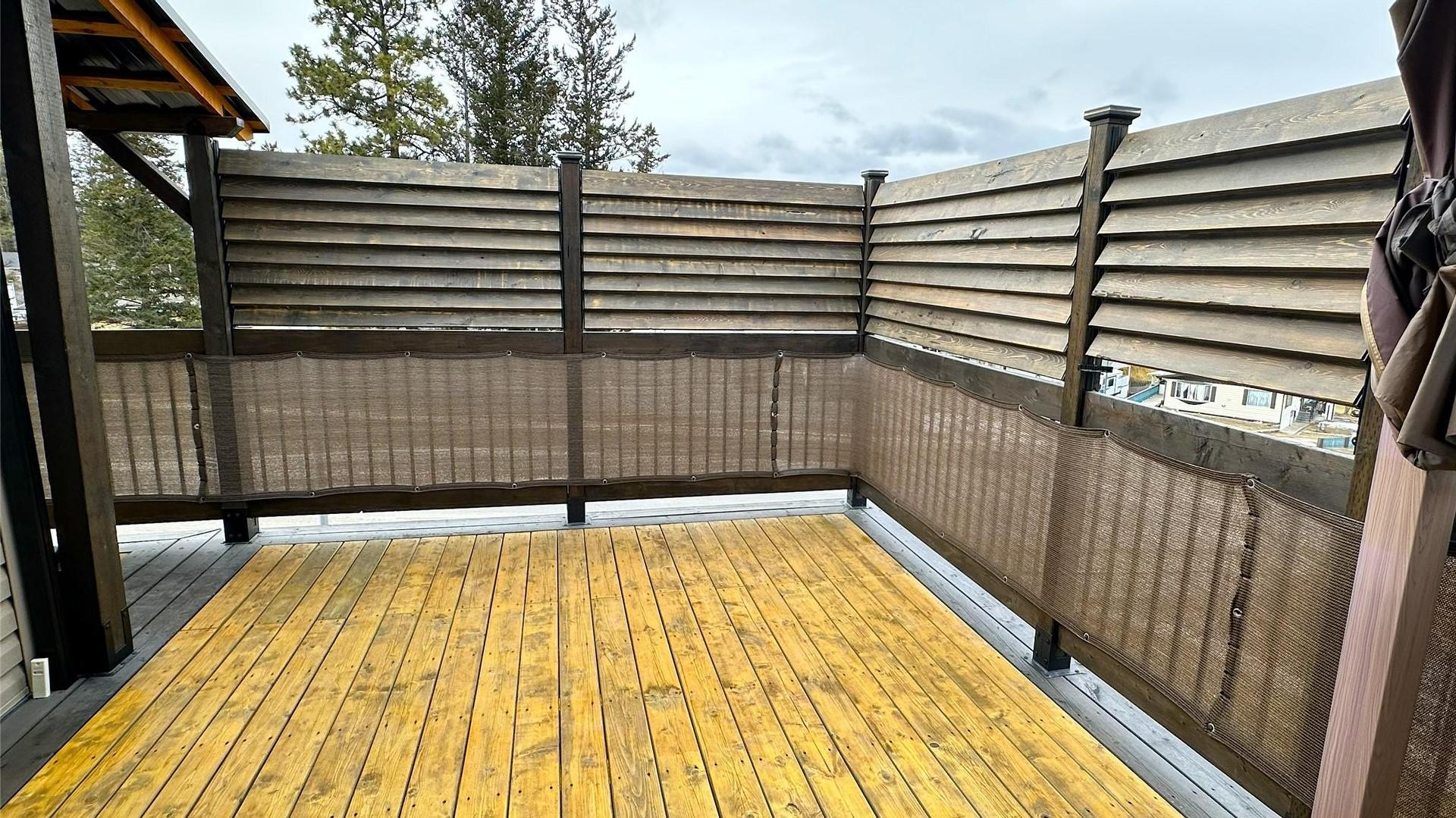 









709


22nd

Avenue,
Cranbrook,




BC
V1C 6Y7

