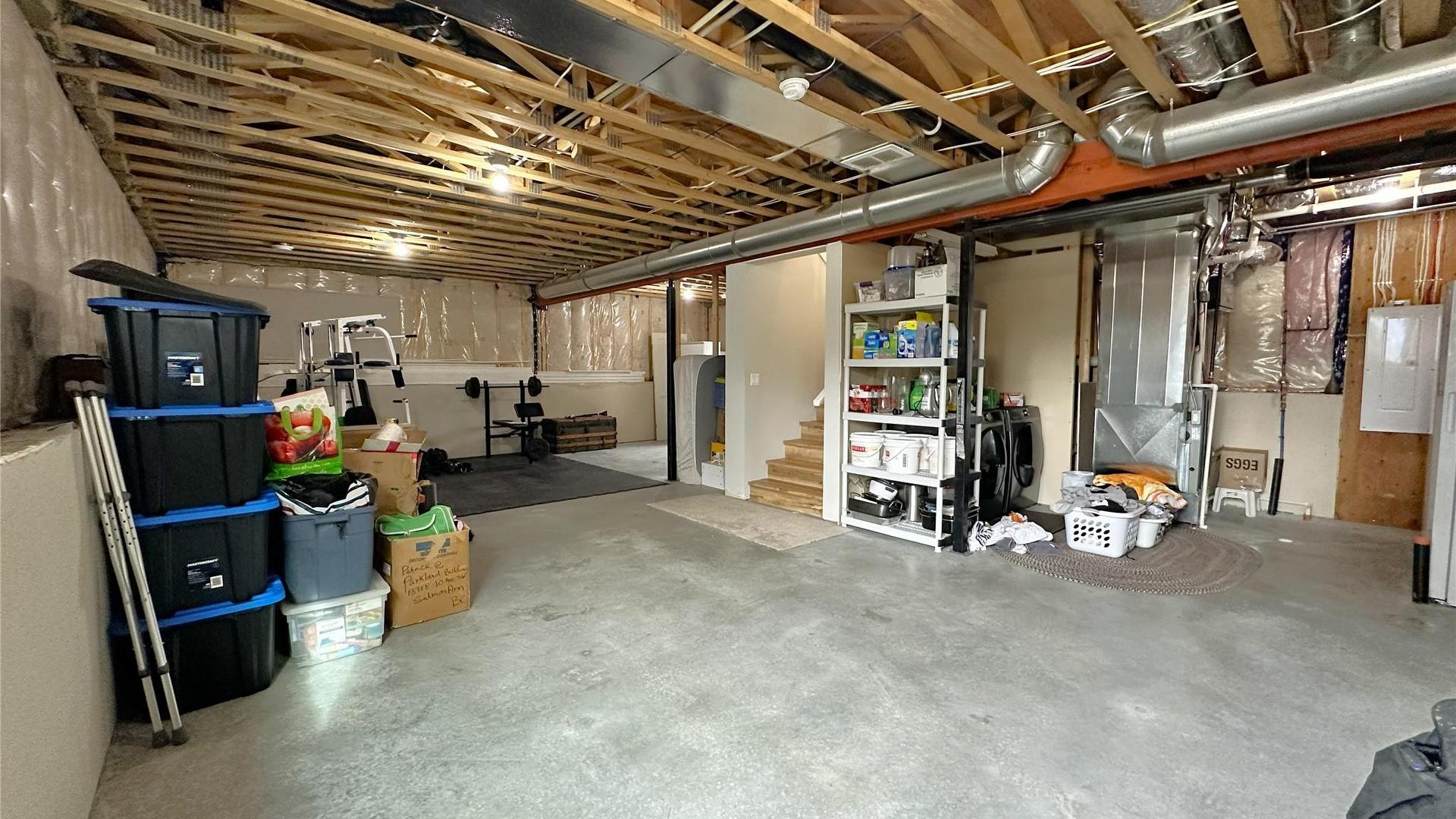 









709


22nd

Avenue,
Cranbrook,




BC
V1C 6Y7

