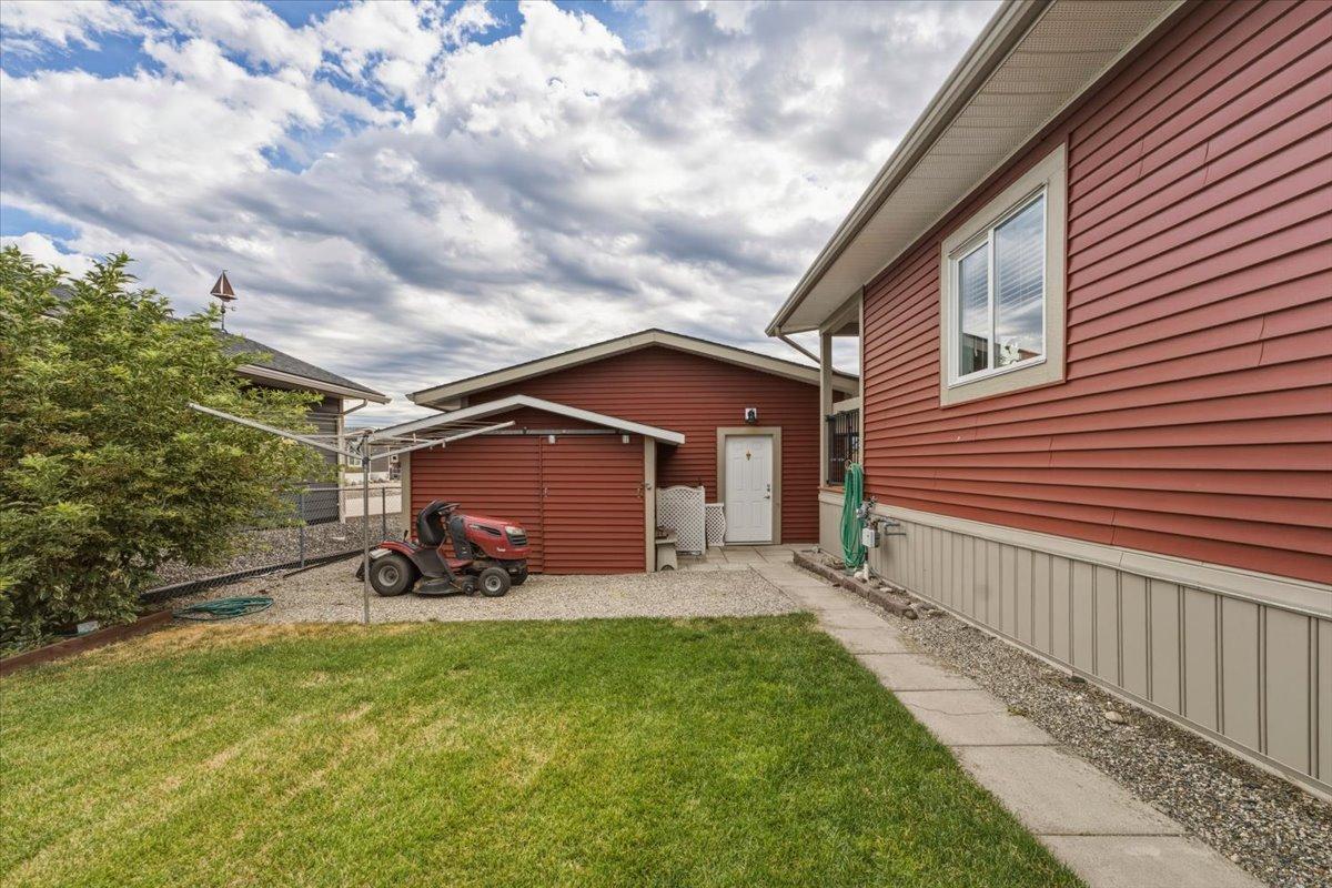 









12560


Westside

Road, 51,
Vernon,




BC
V1H 1S9


