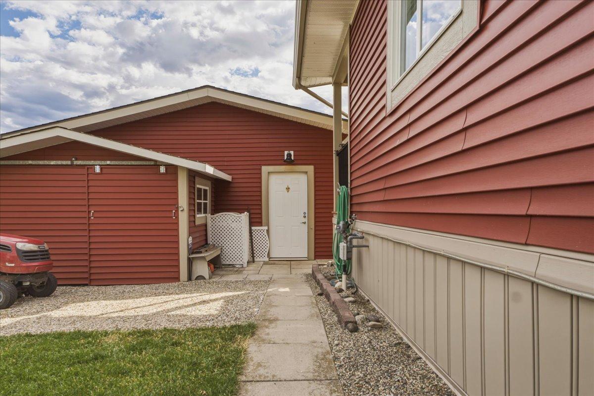 









12560


Westside

Road, 51,
Vernon,




BC
V1H 1S9

