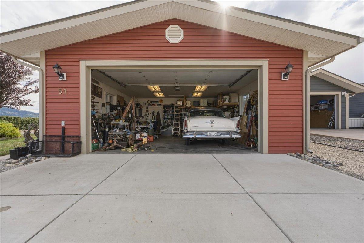 









12560


Westside

Road, 51,
Vernon,




BC
V1H 1S9

